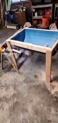 Disassembling a Pool Table: Step-by-Step Guide