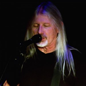 769 reactions · 140 shares | Tickets for the 9th Annual Green Grass & Yuletide Jam with special guests Artimus Pyle Band at Capitol Theatre on Dec 8 & 9 are on sale now | Outlaws | Facebook