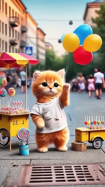 Cartoon playtime, Fun and Entertainment for Kids,