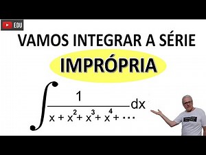 GRINGS - FULL OF AN UNSUITABLE SERIES