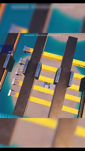 Leap into Adventure: Discover the Cool Dropper & DeathRun! 🌟🎮