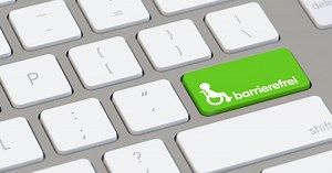 What is an accessible website and why does it matter?