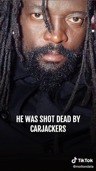 How They Died on TikTok