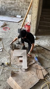 8K views · 51 reactions | Floor Tile Installation Step by Step | Checklist for Floor Tiles | Wall tile fixing best procedure work | R.k tiles fitting | Facebook