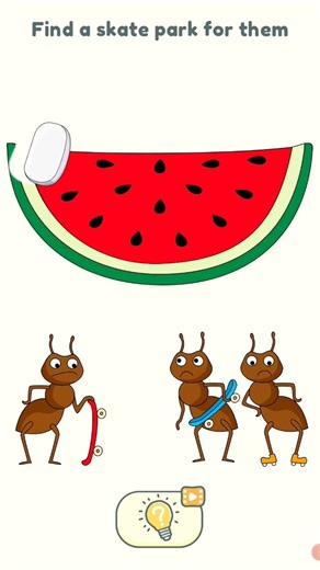 DOP 2 Level 248 #gaming #dop2 #shorts #viral