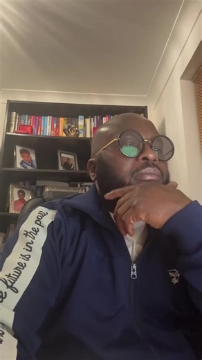 Our United States / Canada November cohort met with me early this morning — 12 midnight 💪🏿 — and they delivered! They presented a full Data Management Strategy, produced in Week 3 of their 8-week Certified Data Management Professional programme. From their maturity assessment to their justification, roadmap, and strategic recommendations for the retail client… I was genuinely impressed. What a transformation indeed. This is what practical mentorship built on 25  years of verifiable global expe