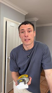 Try it for yourself today. CLR is your go to multi-purpose cleaner. Find it at your local hardware and supermarket store. | CLR Products Australia