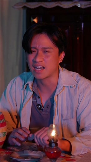 Chuyện ma của Simon I Rắn Trắng Giữ Đìa I Động vật đôi khi là oan hồn chưa siêu thoát? #shortsvideo