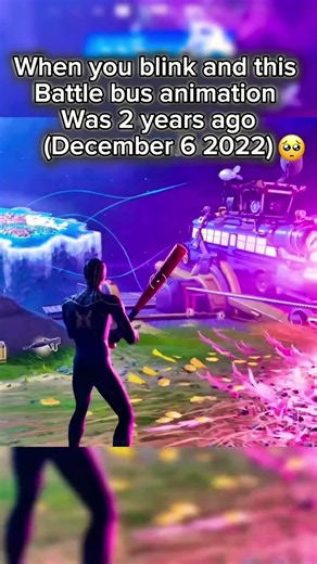 Chapter 4 Season 1... 🥹🥹❤️❤️ #blowup #fortnite #fortniteclips #gaming #4urpage #clips