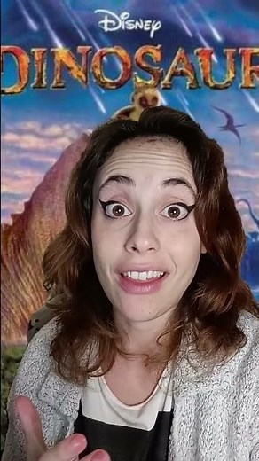 Carnotaurus vs Iguanodon #ciencia #cine