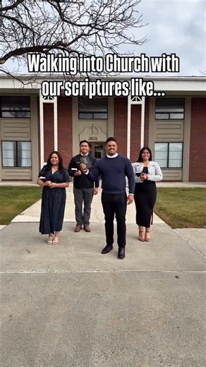 10K views · 84 reactions | What is this feeling? The Holy Spirit  Thank you @kate_mcglincy for   | Solomon Matemate | Facebook