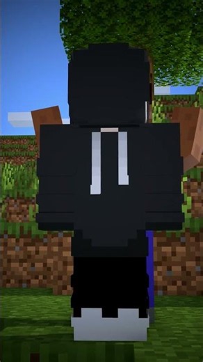 Herobrine is STRONGER Than Ever...