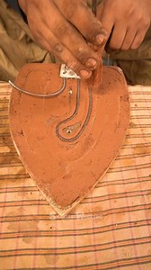 1.7M views · 10K reactions | Making Process Of Fully HandMade Electeric Iron Press | Smartest Workers | Facebook