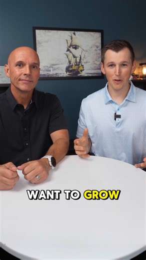 2K views |  Take Your Leadership to the Next Level ACCELERATE is a...