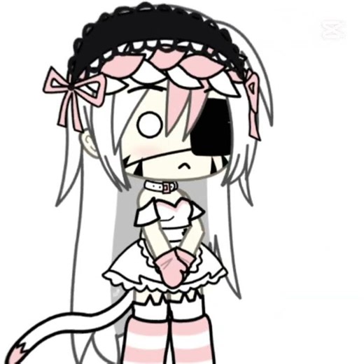 You can you to my tiktok account is ruby_is_crybaby okay