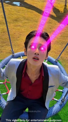 Future Eyes 🔮 mini wood toy-woodworking art skilwoodhand#short