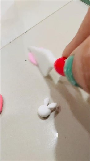 DIY Doll Bed and Sleeper! | Easy Handmade Doll Furniture at Home