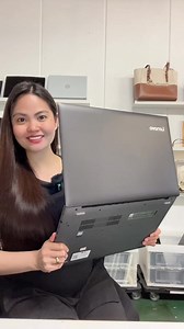 5.2K views · 28 reactions | Lenovo 15.6” laptop  Core i3-7020U | 4GB | 250GB SSD Runs smooth with Windows 10Perfect for browsing, work, or school! DM to order  | Dealz K.K. | Facebook