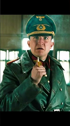 #movie 🔥 The GUS Team's DARING RAID on a Nazi Camp! | The Dirty Dozen (1967)