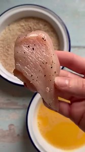 2M views · 35K reactions | 30 DAYS OF HEALTHY AIR-FRYER RECIPES Day...