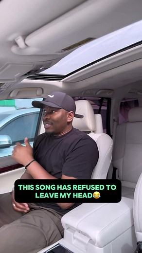 Carry me like Baby 🥰 | Victor Thompson Page