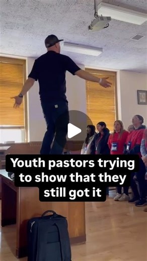 Pastor Humor | Spittin bars for Jesus 🙌 | Instagram