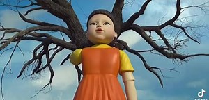 34K views · 1.8K reactions | I’m screaming | Skinny | Facebook