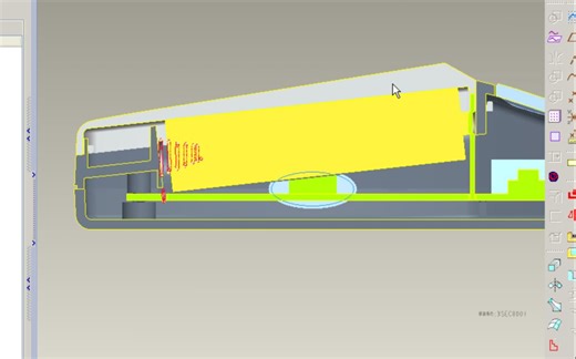 塑料产品结构设计-5.结构综合分析-2