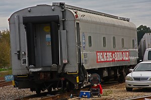 RBBX Circus Train (17 of 23)