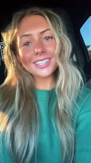 Quick Car Ride Compilation with Friends#CarRide #Friends #Fun #Travel