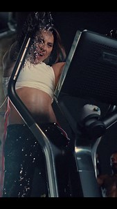 All the love for listening to Sweat ❤️ | Melanie C