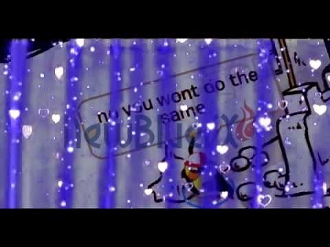 CPMV ;; Grenade ;; Bruno Mars