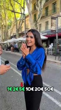 Devine le calcul ! #challenge #shorts #youtube #star #popular