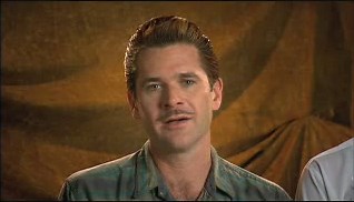 US Army Drive to Arrive PSA