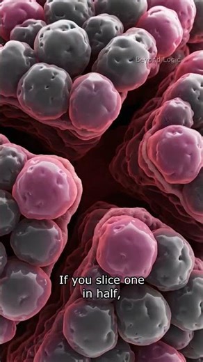 The First Living Robots Are Here!