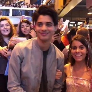 Con C NCO!! 😚😚 | La Diversion de Martina