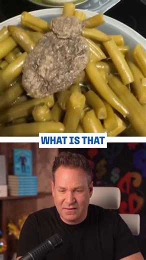 5 Walmart FAILS — would YOU eat this? | Jeff Rossen