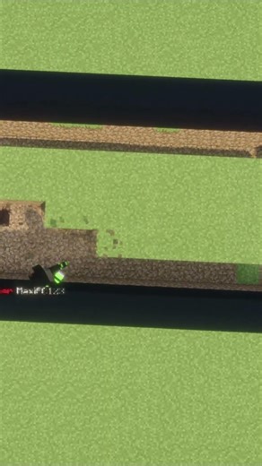 Die krasseste Nintendo Switch auf Extremsucht! 🔴🔵 #Shorts #minecraft