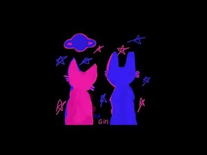 🩷 TV GIRL playlist 💙 +(INCLUDING TIMESTAMPS) 📺🎶