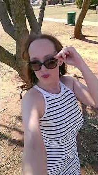 Ruby Rivers | Natural Older Model | Over 50 Model | Bio, Info & Facts