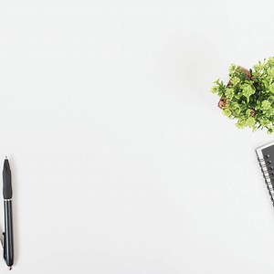 Dark QR Business Card Template: Real Estate, Realtor (canva Editable) - Etsy