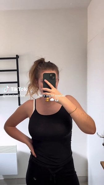 girly night routine 🧸☁️🎧 #nightroutine #girlynight #sundayselfcare #bedtimeroutine #girly #girlytherapy #pinkaesthetic #girlytok #skincare #nightvibes #nightdiaries #cozy #eveningroutine #pinterestaesthetic #girlygirl #videodiary