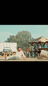 453K views · 7.9K reactions | #foryoupageシforyou #reels #reels #southmovies #movietime #viral #movieclips #movies #movie | Movie World | Facebook