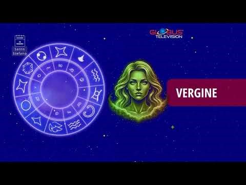 Appointment with the Stars: Horoscope December 26, 2025♈️ ♉️ ♊️ ♋️ ♌️ ♍️ ♎️ ♏️ ♐️ ♑️ ♒️ ♓️