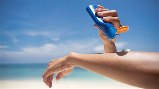 Choice shares "rigorous, independent" sunscreen test data after Ultra Violette speaks out