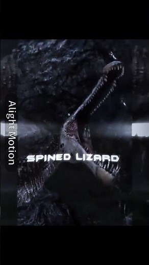 Tyrannosaurus Rex vs Spinosaurus Aegyptacus | primal carnage