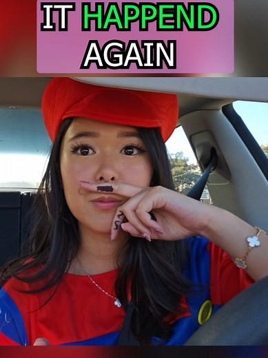 ExtraEmily's Hilarious Mustache Moments on Twitch