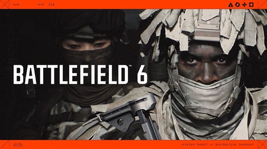 Battlefield 6 to be playable extremely soon, open beta dates surface for August