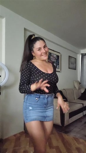 Las Banditas: Un Viaje Único a la Naturaleza Peruana