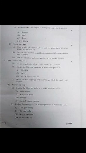 Computer science paper 2 Class 12 board exam | Maharashtra board exam 2025